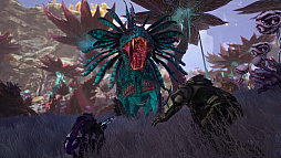 ꡼ No.004Υͥ / ARKSurvival Evolvedפ緿DLCARKGenesis - Part 2ɤƤʬȥ쥤顼