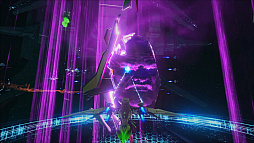 ꡼ No.007Υͥ / ARKSurvival Evolvedפ緿DLCARKGenesis - Part 2ɤƤʬȥ쥤顼