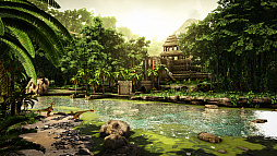 ꡼ No.003Υͥ / PS4ǡARK: Survival Evolvedפ̵åץǡۿפʤɤõǤ뿷ޥåפ䡤3ʪ