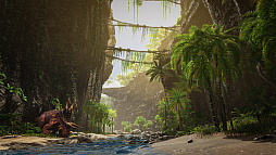 ꡼ No.004Υͥ / PS4ǡARK: Survival Evolvedפ̵åץǡۿפʤɤõǤ뿷ޥåפ䡤3ʪ