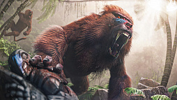 ꡼ No.007Υͥ / PS4ǡARK: Survival Evolvedפ̵åץǡۿפʤɤõǤ뿷ޥåפ䡤3ʪ