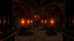 ꡼ No.006Υͥ / PS4ǡARK: Survival Evolved̲ơޤˤޥåסFjordurʥեɡˡɤɲä̵åץǡȡȥѥå2.78ۿ