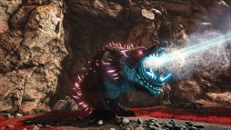 ꡼ No.007Υͥ / PS4ǡARK: Survival Evolved̲ơޤˤޥåסFjordurʥեɡˡɤɲä̵åץǡȡȥѥå2.78ۿ