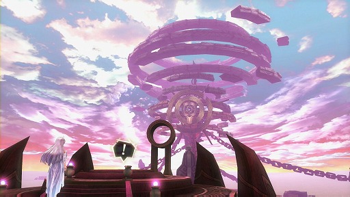 ꡼ No.010Υͥ / ȿͧɤߤȤ߽RPG֤Τʤˡץץ쥤ݡ