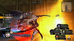 画像ギャラリー No.016のサムネイル画像 / 世界と親友,どちらを救うか? ガストが放つ美少女×従魔×RPG「よるのないくに」プレイレポート