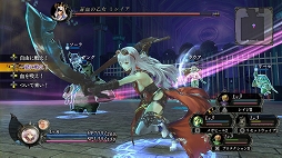 ꡼ No.035Υͥ / ȿͧɤߤȤ߽RPG֤Τʤˡץץ쥤ݡ