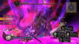 ꡼ No.036Υͥ / ȿͧɤߤȤ߽RPG֤Τʤˡץץ쥤ݡ