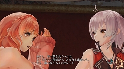 ꡼ No.040Υͥ / ȿͧɤߤȤ߽RPG֤Τʤˡץץ쥤ݡ