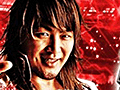 新日本プロレス公式のスマホゲーム「プロレスやろうぜ！」が6月に配信＆事前登録が開始。Android版限定のオープンβテストも5月17日まで実施中