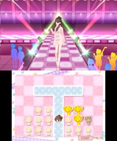 ���������꡼ No.005�Υ���ͥ������ / �֥˥����ץ� �����륺��󥦥����פ�11��12����ȯ�䡣�����Υ����ǥ��͡��Ȥ�ͥ��륢���ȤǤ�������ڤ����ե��å���󥲡���