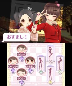 ���������꡼ No.008�Υ���ͥ������ / �֥˥����ץ� �����륺��󥦥����פ�11��12����ȯ�䡣�����Υ����ǥ��͡��Ȥ�ͥ��륢���ȤǤ�������ڤ����ե��å���󥲡���