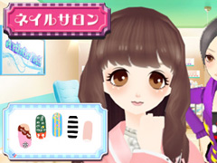 �֥˥����ץ� �����륺��󥦥����פ�11��12����ȯ�䡣�����Υ����ǥ��͡��Ȥ�ͥ��륢���ȤǤ�������ڤ����ե��å���󥲡���