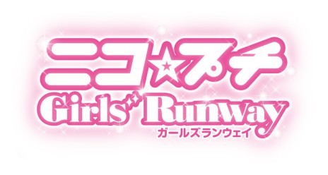 ���������꡼ No.002�Υ���ͥ������ / �֥˥����ץ� �����륺��󥦥����פ�ȯ������12��10�����ѹ����ǿ��ץ��⡼�����ࡼ�ӡ���Ź���̹�����ŵ������