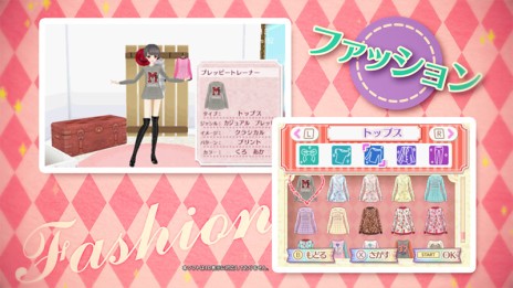 ���������꡼ No.004�Υ���ͥ������ / �֥˥����ץ� �����륺��󥦥����פ�ȯ������12��10�����ѹ����ǿ��ץ��⡼�����ࡼ�ӡ���Ź���̹�����ŵ������