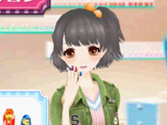 �֥˥����ץ� �����륺��󥦥����פ�ȯ������12��10�����ѹ����ǿ��ץ��⡼�����ࡼ�ӡ���Ź���̹�����ŵ������