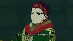 画像ギャラリー No.037のサムネイル画像 / 「アルスラーン戦記×無双」,新シナリオや衣装など各種DLC情報が公開