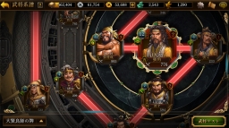 ���������꡼ No.008�Υ���ͥ������ / ��PR��̾����ĥ�����ȱ�������ƴ��Ρֻ�Ԣ�������� ONLINE�פ�ͪ�פθ�������ι