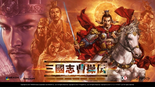 ���������꡼ No.011�Υ���ͥ������ / ��PR��̾����ĥ�����ȱ�������ƴ��Ρֻ�Ԣ�������� ONLINE�פ�ͪ�פθ�������ι