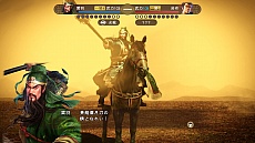 ���������꡼ No.003�Υ���ͥ������ / �ֻ�Ԣ��13�פΡȰ쵳�Ǥ��ɤϥץ쥤�䡼�������������ε�ž����ǽ�ˡ��͵��Ρȿ����ɤˤĤ��Ƥ�ܺ٤�Ƚ��