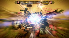 ���������꡼ No.004�Υ���ͥ������ / �ֻ�Ԣ��13�פΡȰ쵳�Ǥ��ɤϥץ쥤�䡼�������������ε�ž����ǽ�ˡ��͵��Ρȿ����ɤˤĤ��Ƥ�ܺ٤�Ƚ��