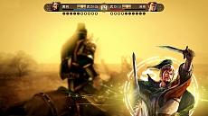 ���������꡼ No.006�Υ���ͥ������ / �ֻ�Ԣ��13�פΡȰ쵳�Ǥ��ɤϥץ쥤�䡼�������������ε�ž����ǽ�ˡ��͵��Ρȿ����ɤˤĤ��Ƥ�ܺ٤�Ƚ��