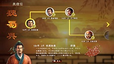 ���������꡼ No.010�Υ���ͥ������ / �ֻ�Ԣ��13�פΡȰ쵳�Ǥ��ɤϥץ쥤�䡼�������������ε�ž����ǽ�ˡ��͵��Ρȿ����ɤˤĤ��Ƥ�ܺ٤�Ƚ��