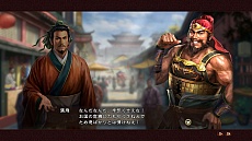 ���������꡼ No.011�Υ���ͥ������ / �ֻ�Ԣ��13�פΡȰ쵳�Ǥ��ɤϥץ쥤�䡼�������������ε�ž����ǽ�ˡ��͵��Ρȿ����ɤˤĤ��Ƥ�ܺ٤�Ƚ��