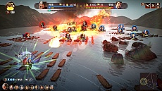 ���������꡼ No.019�Υ���ͥ������ / �ֻ�Ԣ��13�פΡȰ쵳�Ǥ��ɤϥץ쥤�䡼�������������ε�ž����ǽ�ˡ��͵��Ρȿ����ɤˤĤ��Ƥ�ܺ٤�Ƚ��