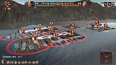 ���������꡼ No.020�Υ���ͥ������ / �ֻ�Ԣ��13�פΡȰ쵳�Ǥ��ɤϥץ쥤�䡼�������������ε�ž����ǽ�ˡ��͵��Ρȿ����ɤˤĤ��Ƥ�ܺ٤�Ƚ��