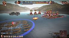 ���������꡼ No.021�Υ���ͥ������ / �ֻ�Ԣ��13�פΡȰ쵳�Ǥ��ɤϥץ쥤�䡼�������������ε�ž����ǽ�ˡ��͵��Ρȿ����ɤˤĤ��Ƥ�ܺ٤�Ƚ��