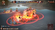 ���������꡼ No.022�Υ���ͥ������ / �ֻ�Ԣ��13�פΡȰ쵳�Ǥ��ɤϥץ쥤�䡼�������������ε�ž����ǽ�ˡ��͵��Ρȿ����ɤˤĤ��Ƥ�ܺ٤�Ƚ��