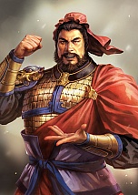 ���������꡼ No.024�Υ���ͥ������ / �ֻ�Ԣ��13�פΡȰ쵳�Ǥ��ɤϥץ쥤�䡼�������������ε�ž����ǽ�ˡ��͵��Ρȿ����ɤˤĤ��Ƥ�ܺ٤�Ƚ��