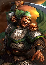 ���������꡼ No.025�Υ���ͥ������ / �ֻ�Ԣ��13�פΡȰ쵳�Ǥ��ɤϥץ쥤�䡼�������������ε�ž����ǽ�ˡ��͵��Ρȿ����ɤˤĤ��Ƥ�ܺ٤�Ƚ��