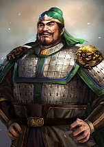 ���������꡼ No.026�Υ���ͥ������ / �ֻ�Ԣ��13�פΡȰ쵳�Ǥ��ɤϥץ쥤�䡼�������������ε�ž����ǽ�ˡ��͵��Ρȿ����ɤˤĤ��Ƥ�ܺ٤�Ƚ��