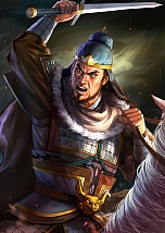 ���������꡼ No.027�Υ���ͥ������ / �ֻ�Ԣ��13�פΡȰ쵳�Ǥ��ɤϥץ쥤�䡼�������������ε�ž����ǽ�ˡ��͵��Ρȿ����ɤˤĤ��Ƥ�ܺ٤�Ƚ��