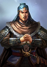 ���������꡼ No.028�Υ���ͥ������ / �ֻ�Ԣ��13�פΡȰ쵳�Ǥ��ɤϥץ쥤�䡼�������������ε�ž����ǽ�ˡ��͵��Ρȿ����ɤˤĤ��Ƥ�ܺ٤�Ƚ��