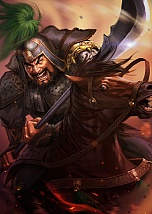 ���������꡼ No.029�Υ���ͥ������ / �ֻ�Ԣ��13�פΡȰ쵳�Ǥ��ɤϥץ쥤�䡼�������������ε�ž����ǽ�ˡ��͵��Ρȿ����ɤˤĤ��Ƥ�ܺ٤�Ƚ��