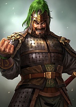 ���������꡼ No.030�Υ���ͥ������ / �ֻ�Ԣ��13�פΡȰ쵳�Ǥ��ɤϥץ쥤�䡼�������������ε�ž����ǽ�ˡ��͵��Ρȿ����ɤˤĤ��Ƥ�ܺ٤�Ƚ��