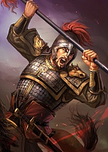 ���������꡼ No.031�Υ���ͥ������ / �ֻ�Ԣ��13�פΡȰ쵳�Ǥ��ɤϥץ쥤�䡼�������������ε�ž����ǽ�ˡ��͵��Ρȿ����ɤˤĤ��Ƥ�ܺ٤�Ƚ��