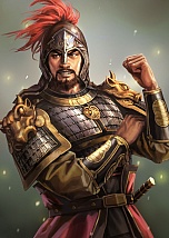 ���������꡼ No.032�Υ���ͥ������ / �ֻ�Ԣ��13�פΡȰ쵳�Ǥ��ɤϥץ쥤�䡼�������������ε�ž����ǽ�ˡ��͵��Ρȿ����ɤˤĤ��Ƥ�ܺ٤�Ƚ��