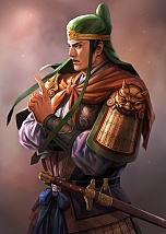 ���������꡼ No.034�Υ���ͥ������ / �ֻ�Ԣ��13�פΡȰ쵳�Ǥ��ɤϥץ쥤�䡼�������������ε�ž����ǽ�ˡ��͵��Ρȿ����ɤˤĤ��Ƥ�ܺ٤�Ƚ��