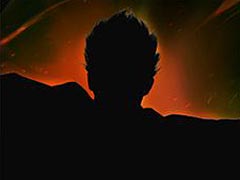 �ֻ�Ԣ��13�פǥ��꡼����Υ����ƥ����ȳڶʥ������åפ����ꡣ�񤭲������ơ��ޥ��󥰤Υ���ȥ���ʬ��������