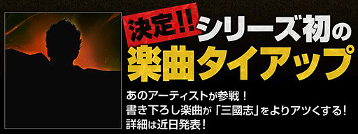 ���������꡼ No.002�Υ���ͥ������ / �ֻ�Ԣ��13�פǥ��꡼����Υ����ƥ����ȳڶʥ������åפ����ꡣ�񤭲������ơ��ޥ��󥰤Υ���ȥ���ʬ��������