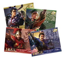 ���������꡼ No.002�Υ���ͥ������ / ��Ԣ�֥��꡼��30��ǯ���֥�Х��륹����ץ�꡼�פΥ����ݥ��о�Ź�ޤ����