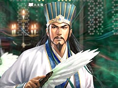 �ֻ�Ԣ��13�ס�����ˤ���襤������פλ��Ȥߤ�����Ͽ���ʥꥪ���𾭥��ơ������˴ؤ���ǿ����󤬸���