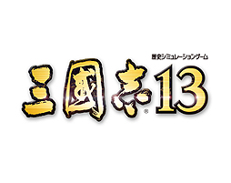 ���������꡼ No.002�Υ���ͥ������ / �ֻ�Ԣ��13�ס�����ˤ���襤������פλ��Ȥߤ�����Ͽ���ʥꥪ���𾭥��ơ������˴ؤ���ǿ����󤬸���