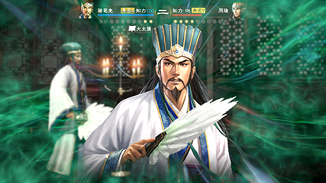 ���������꡼ No.006�Υ���ͥ������ / �ֻ�Ԣ��13�ס�����ˤ���襤������פλ��Ȥߤ�����Ͽ���ʥꥪ���𾭥��ơ������˴ؤ���ǿ����󤬸���