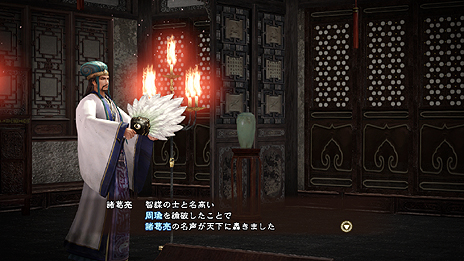 ���������꡼ No.007�Υ���ͥ������ / �ֻ�Ԣ��13�ס�����ˤ���襤������פλ��Ȥߤ�����Ͽ���ʥꥪ���𾭥��ơ������˴ؤ���ǿ����󤬸���