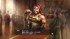 ���������꡼ No.009�Υ���ͥ������ / �ֻ�Ԣ��13�ס�����ˤ���襤������פλ��Ȥߤ�����Ͽ���ʥꥪ���𾭥��ơ������˴ؤ���ǿ����󤬸���