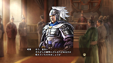 ���������꡼ No.010�Υ���ͥ������ / �ֻ�Ԣ��13�ס�����ˤ���襤������פλ��Ȥߤ�����Ͽ���ʥꥪ���𾭥��ơ������˴ؤ���ǿ����󤬸���